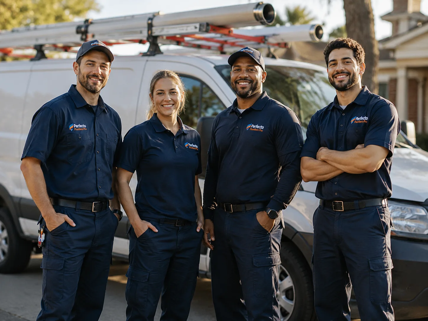 Emergency Plumber Near Me in Chester, CA near me